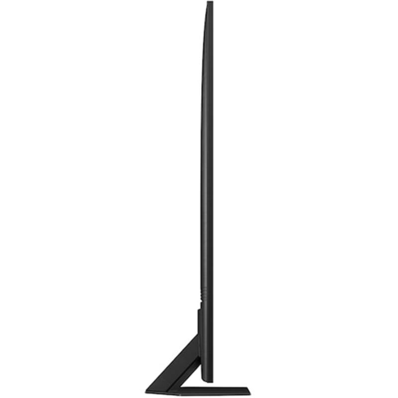 Samsung 55 Inch QN85F Neo QLED TV Televisions watch in Kenya