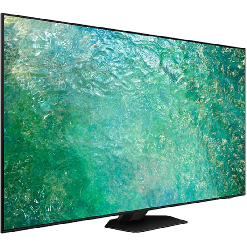 Samsung 55 Inch QN85F Neo QLED TV Televisions watch in Kenya