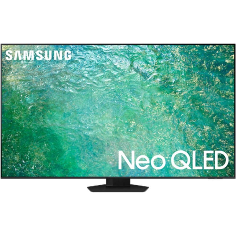 Samsung 55 Inch QN85F Neo QLED TV