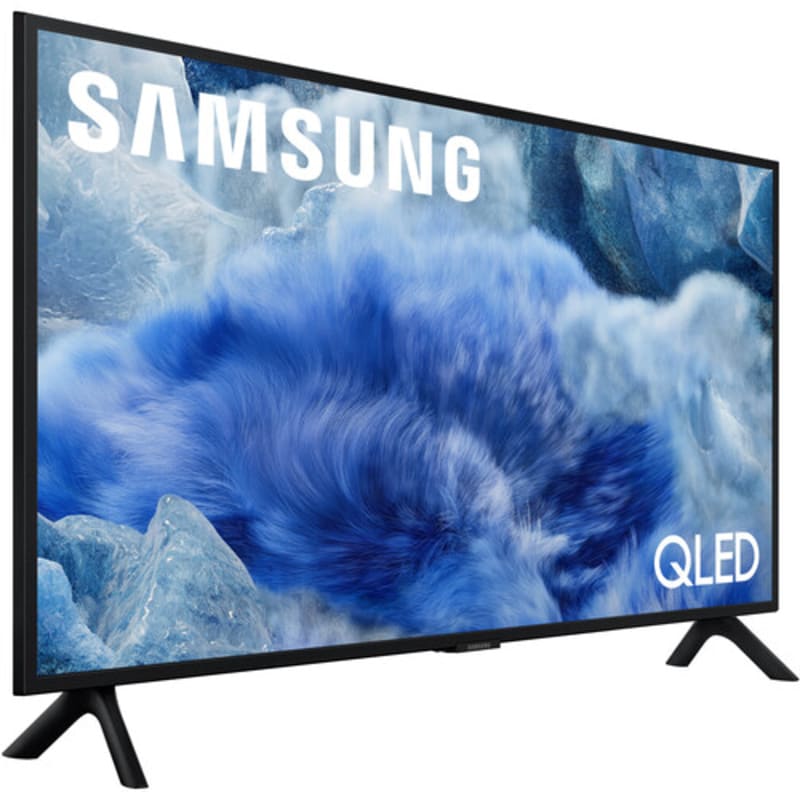 Samsung 65 Inch Q8F Qled Smart 4K TV Gaming watch in Kenya