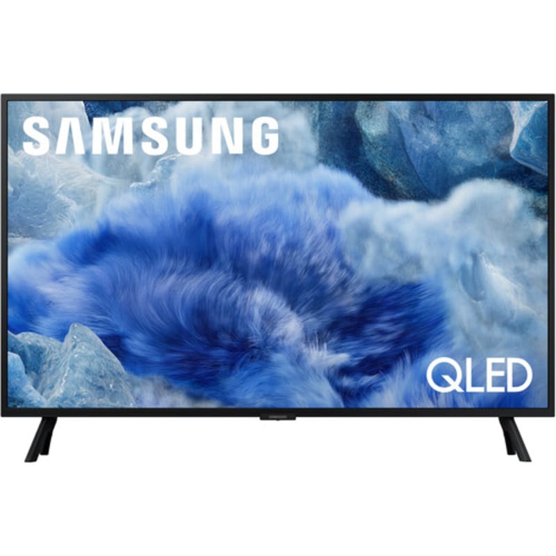 Samsung 65 Inch M70HAU Smart 4K HDR Mini Led TV