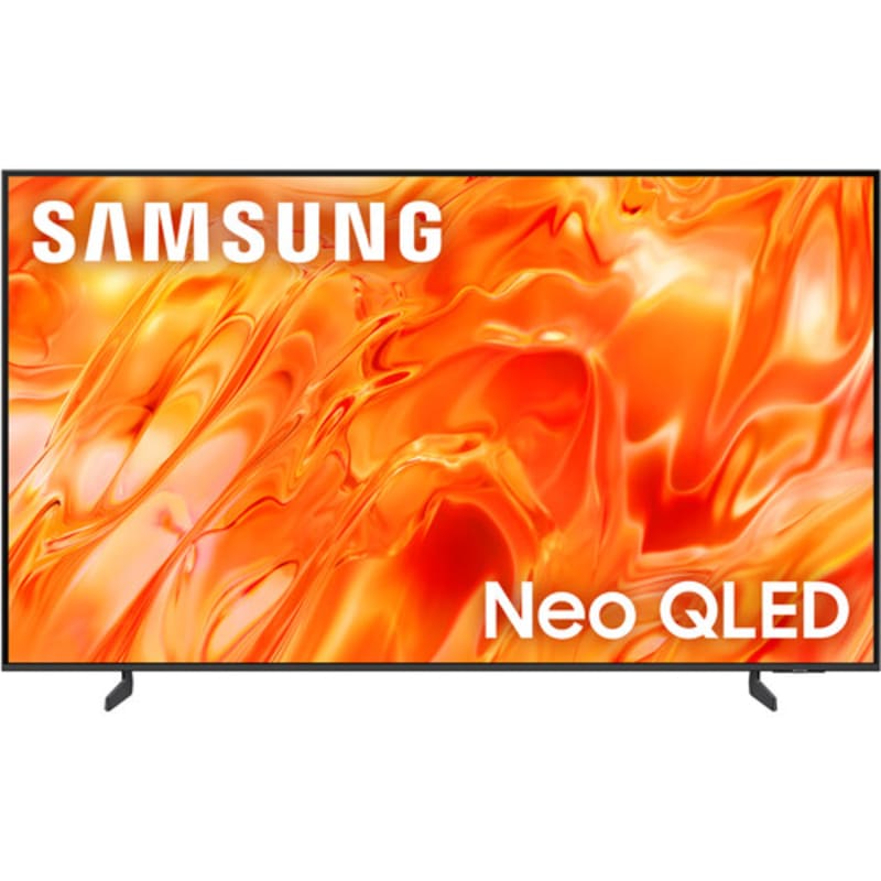 Samsung 65 Inch QN85F Smart 4K Neo QLED TV