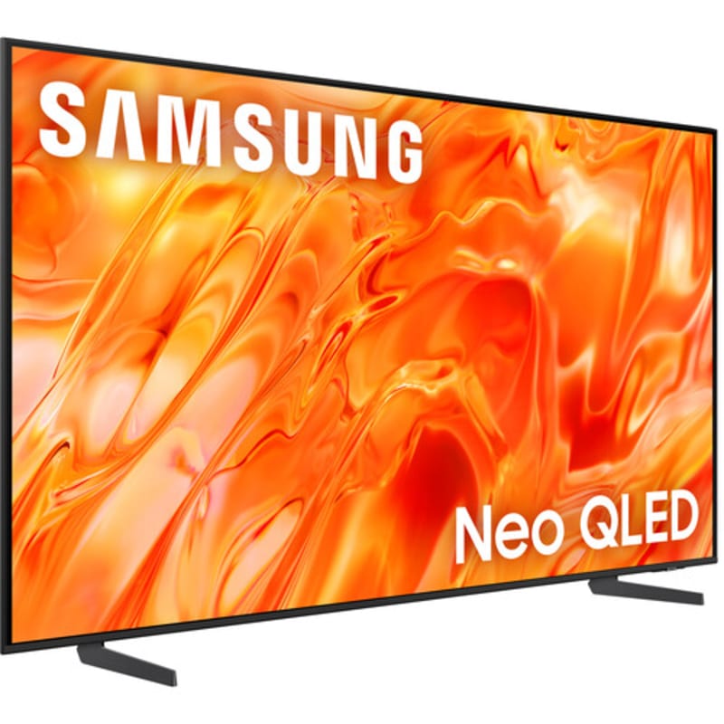 Samsung 65 Inch QN85F Smart 4K Neo QLED TV Televisions watch in Kenya