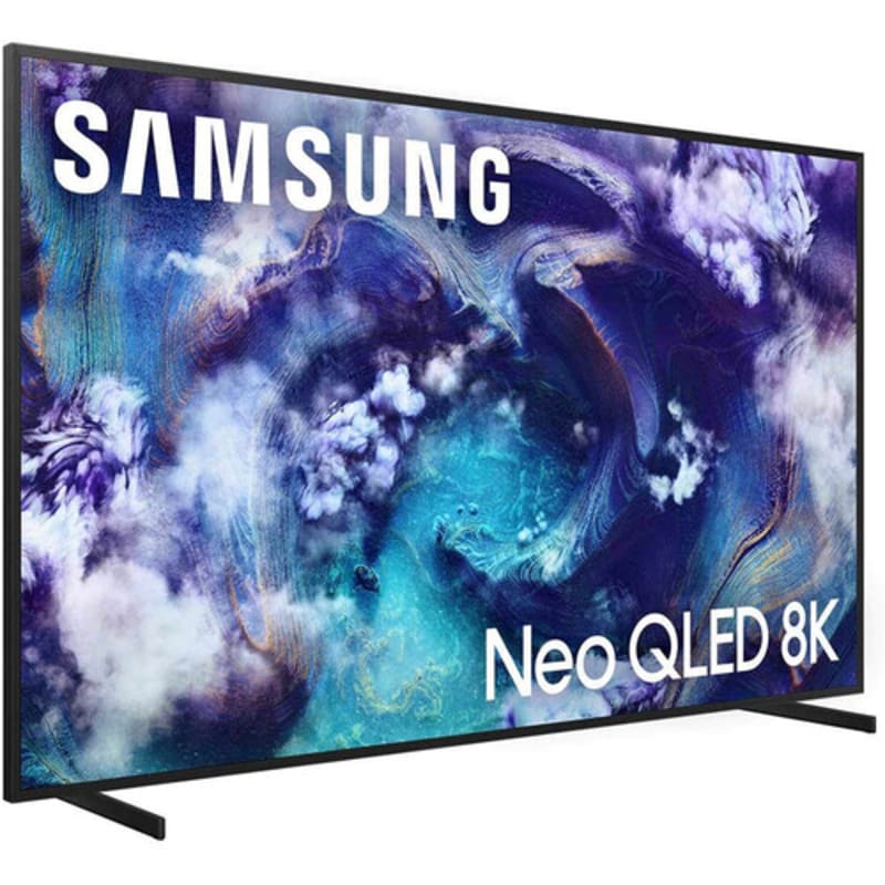 Samsung 65 Inch Q900F 8K HDR Smart Neo QLED Mini-LED TV Televisions watch in Kenya