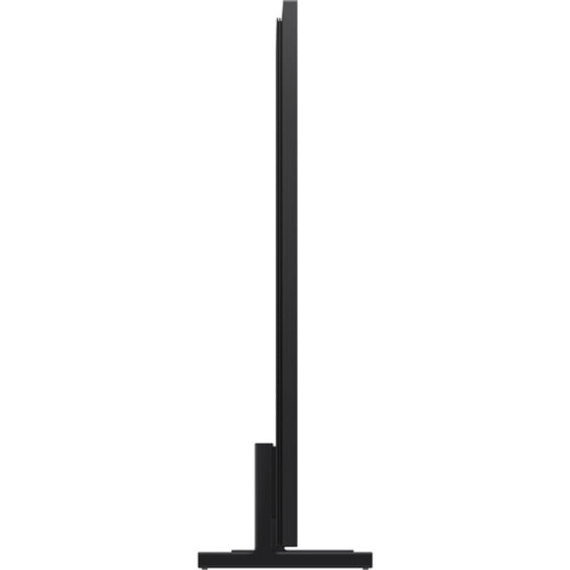 Samsung 65 Inch Q900F 8K HDR Smart Neo QLED Mini-LED TV Televisions watch in Kenya