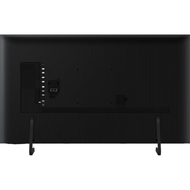 Samsung 75 Inch U8000F Smart 4K Crystal UHD TV Televisions watch in Kenya