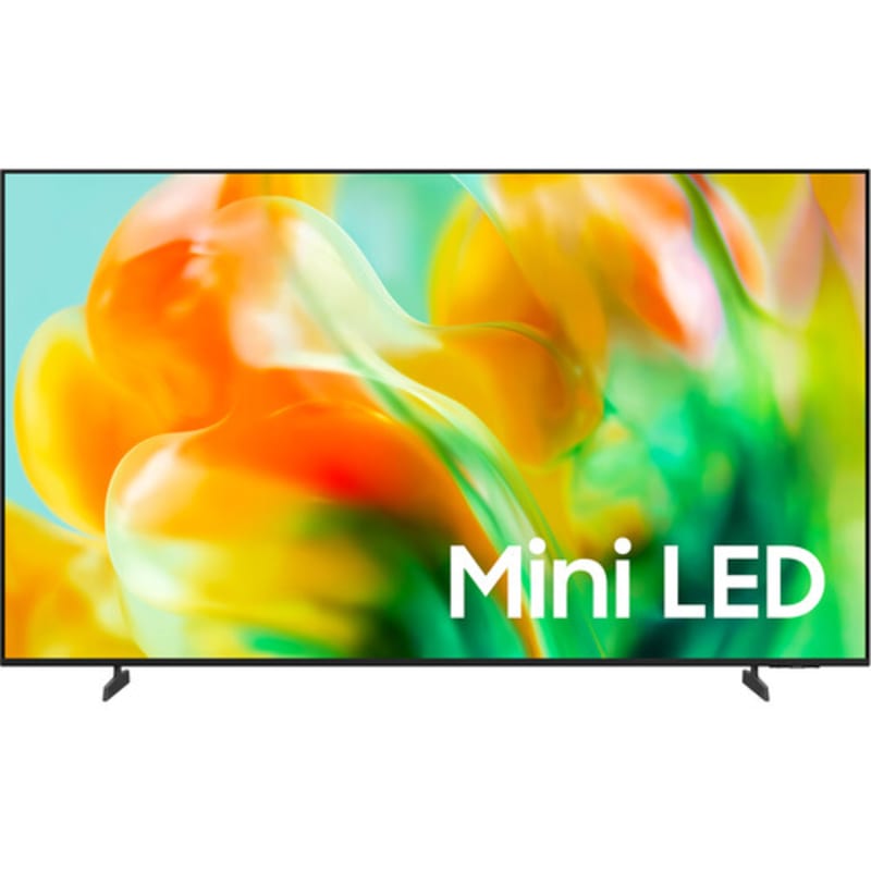 Samsung 75 Inch M80H Smart 4K Mini LED AI TV