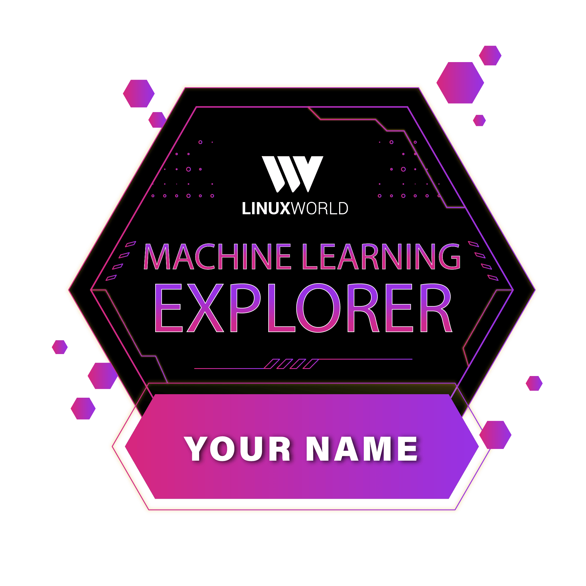 ML Explorer