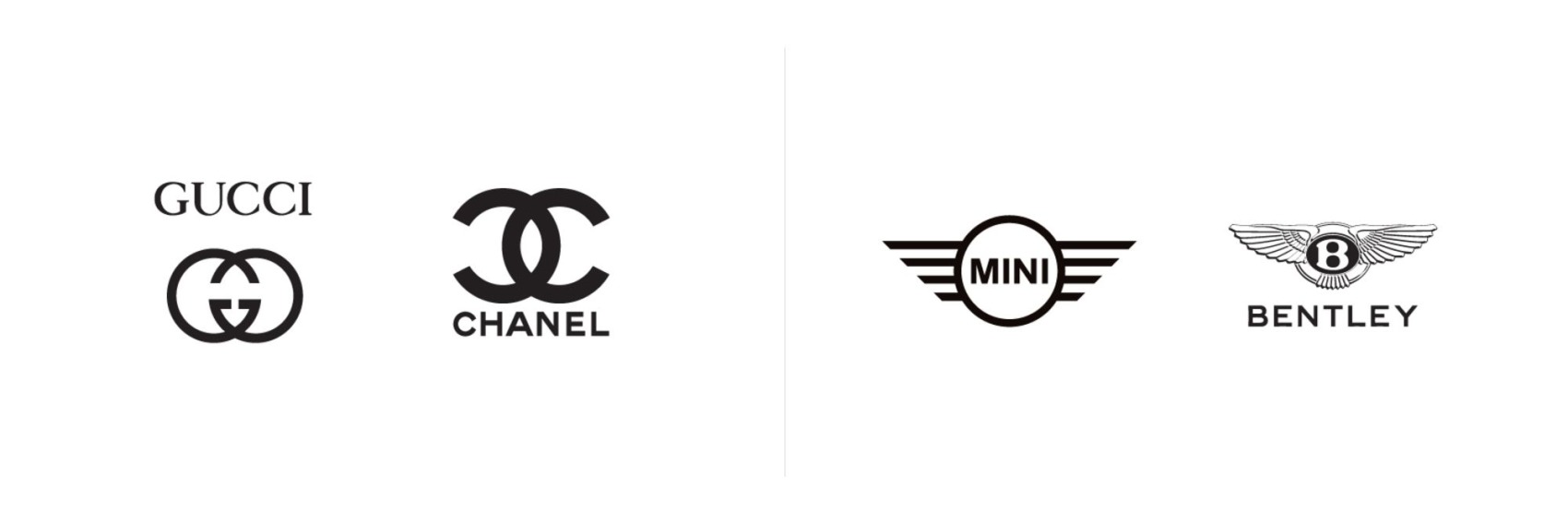 What Makes Good Logo | Dymantic Design