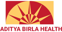 Aditya Birla Health Insurance