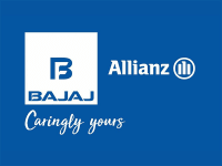 Bajaj Allianz