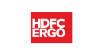 HDFC ERGO
