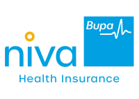 Niva Bupa Health Insurance