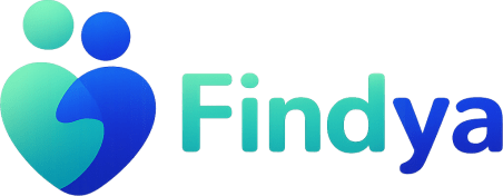 Findya