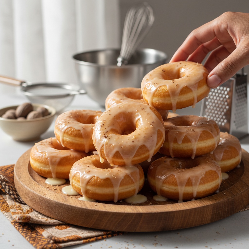 Doughnut