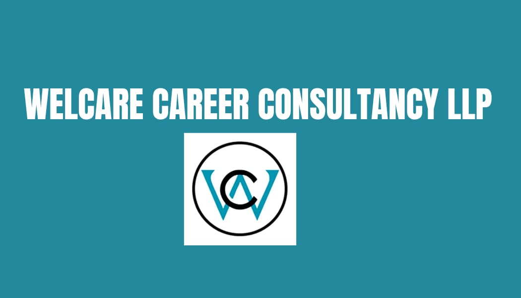 WELCARE CAREER CONSULTANCY LLP