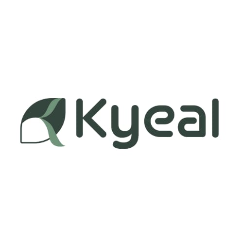 Kyeal Wellness (abizen Nutrition PVT Ltd)