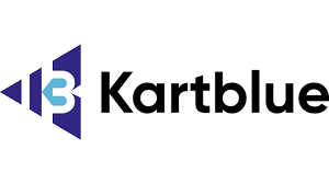 Kartblue