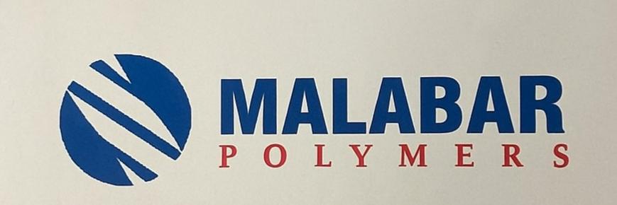 Malabar Polymers