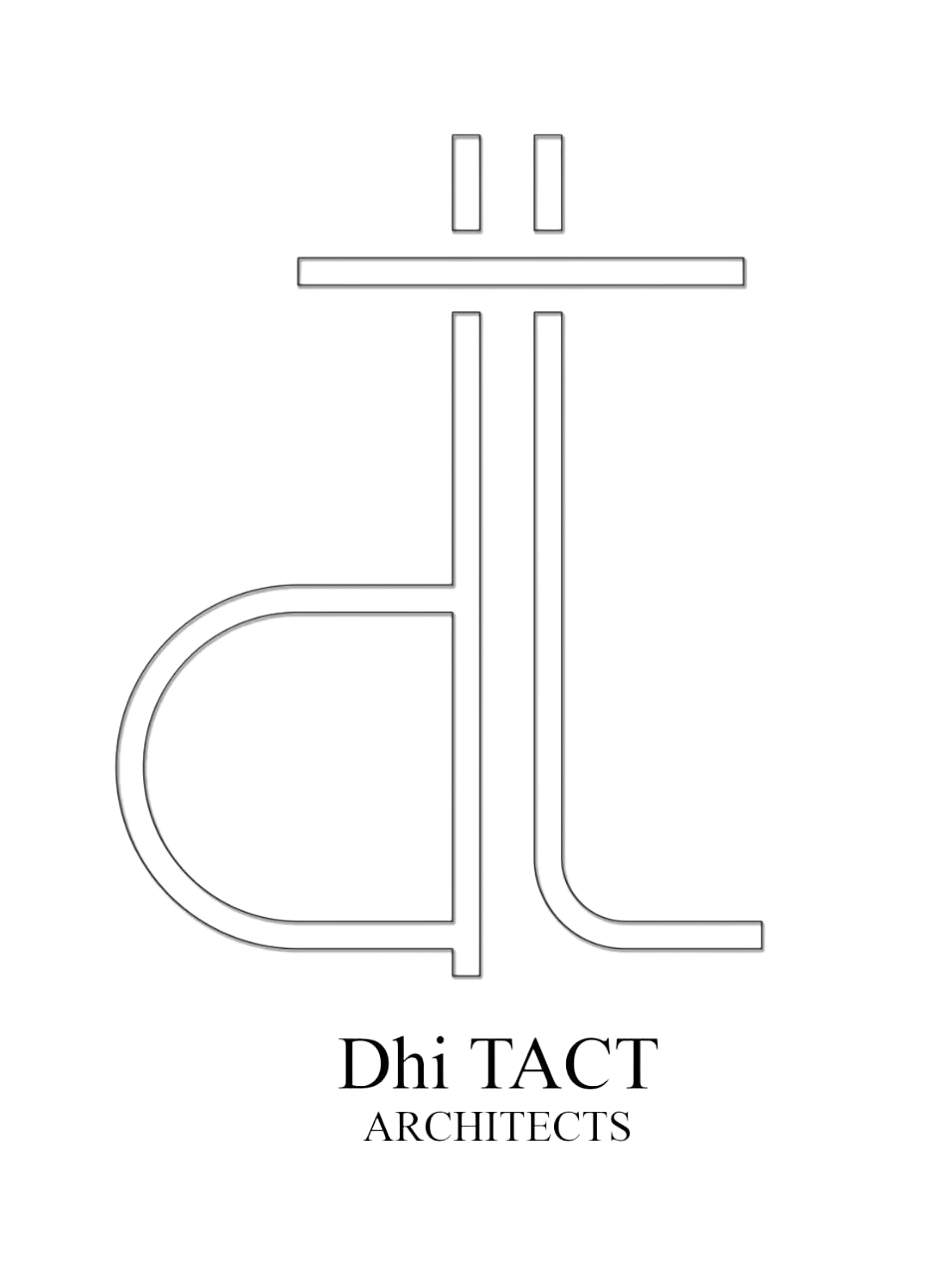 Dhi tact architects