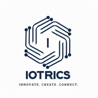 IOTRICS
