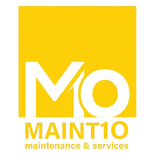 MAINT10