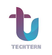 TECHTERN Pvt Ltd
