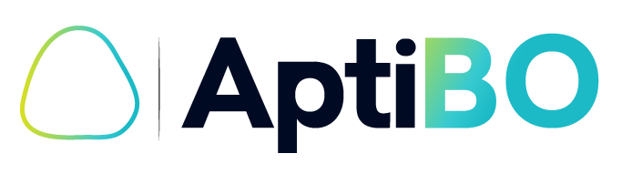 Aptibo solutions private limited