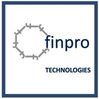 FINPRO TECHNOLOGIES