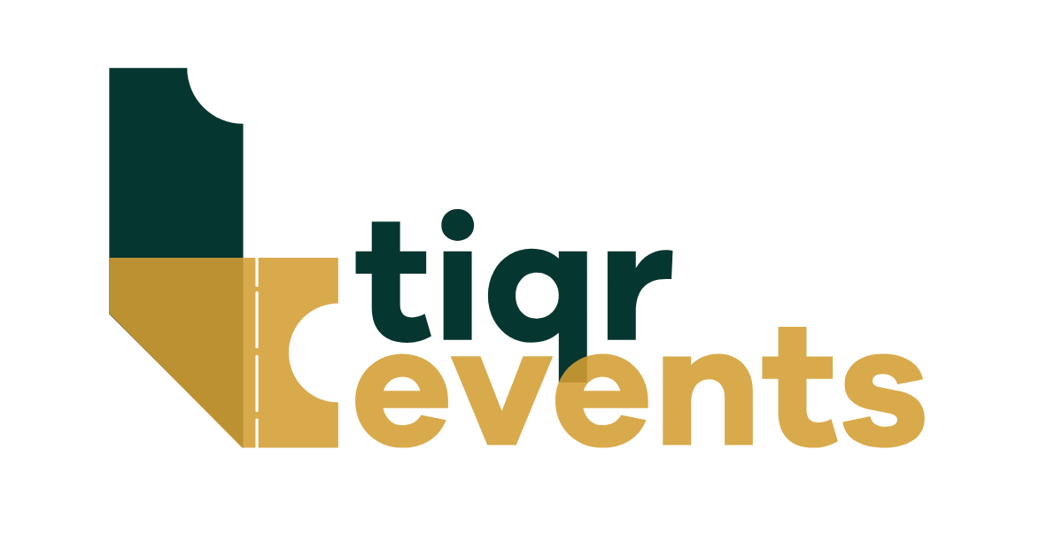 TiQR Labs