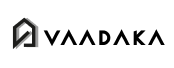 Vaadaka App