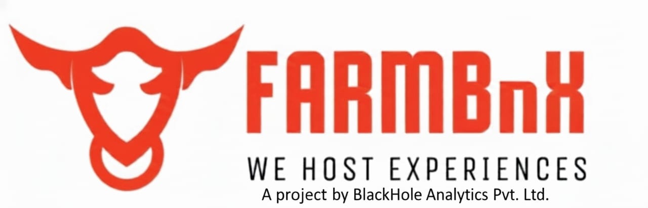 FarmBnX
