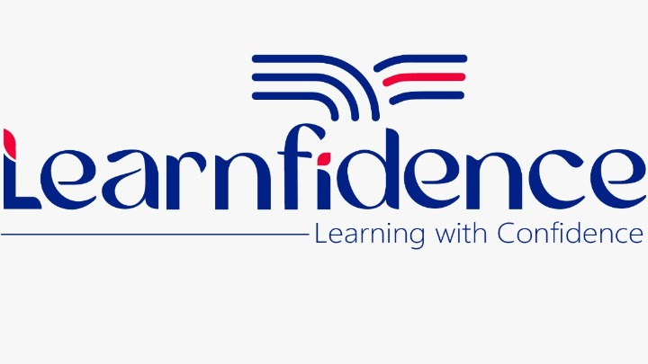 Learnfidence Education LLP