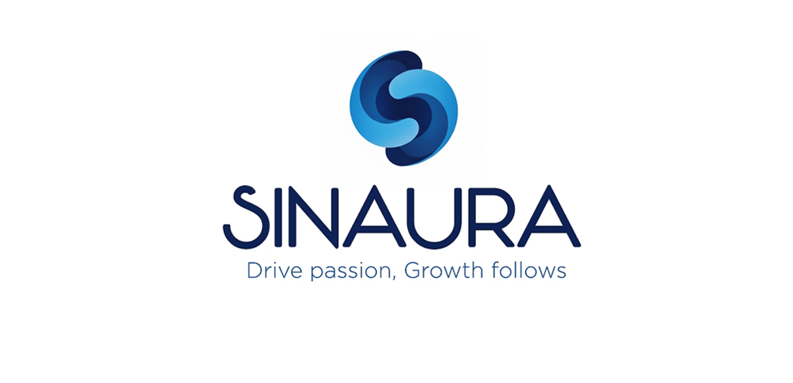 Sinaura