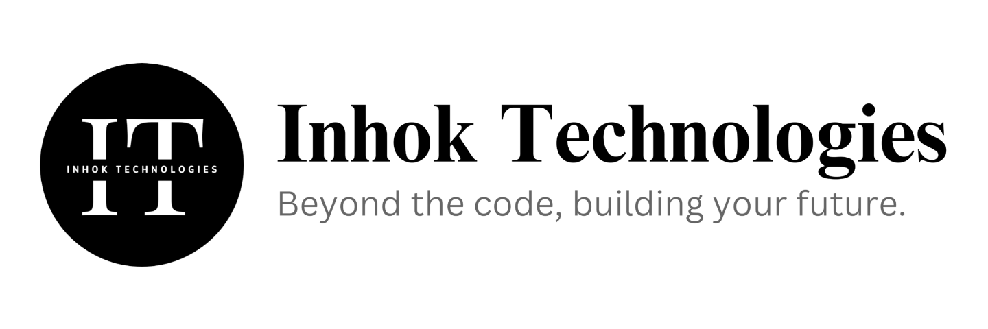 Inhok technologies private limited