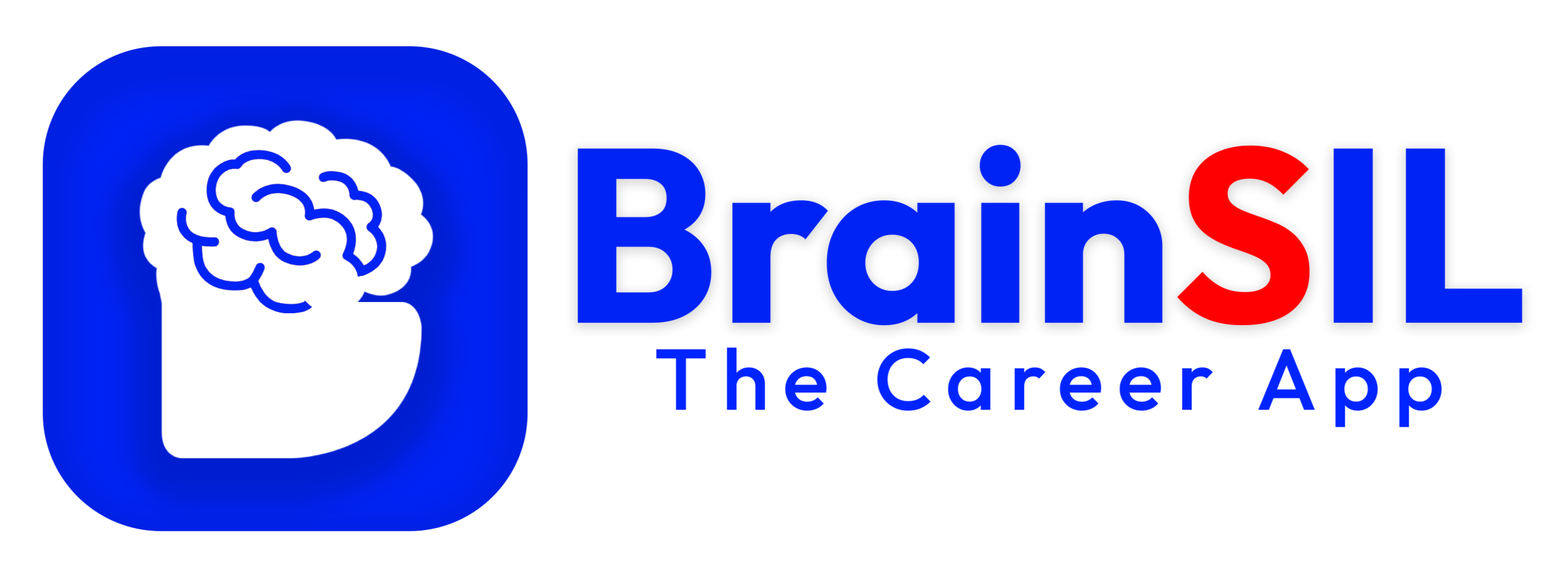 Brainsil ed tech Pvt ltd