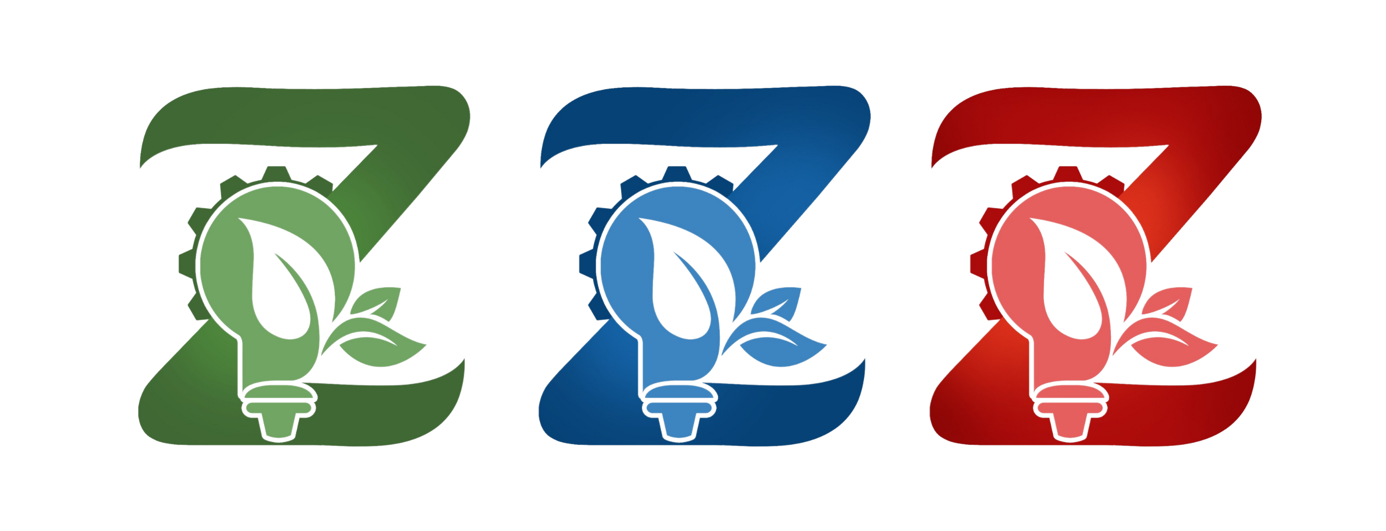 Zennovative Agro products private limited