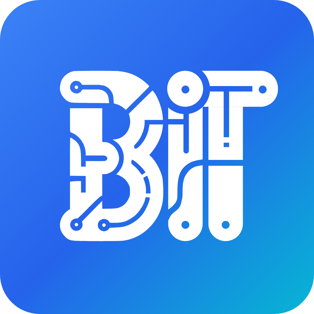 Boson Info Tech Private Limited