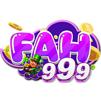 logo <?= $FAH999; ?>