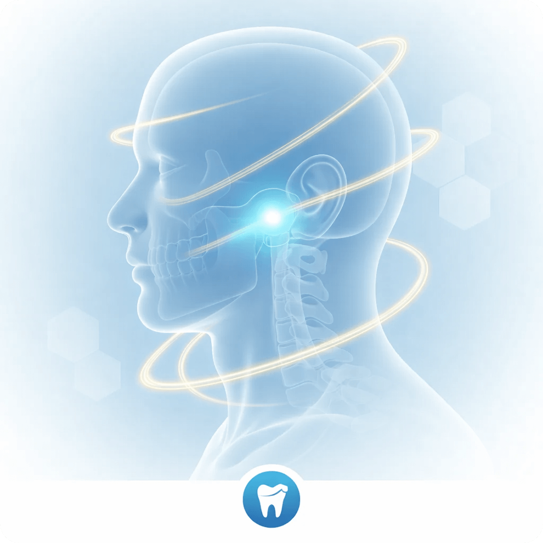 TMJ Disorders and Treatment