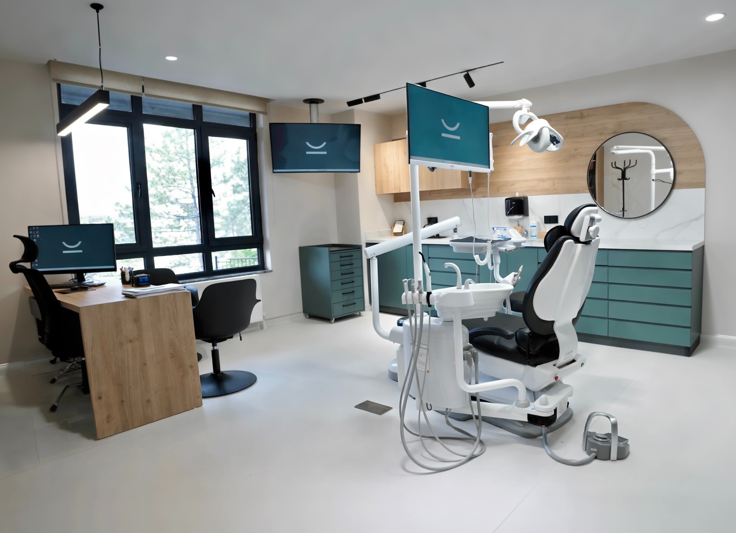 Klinik