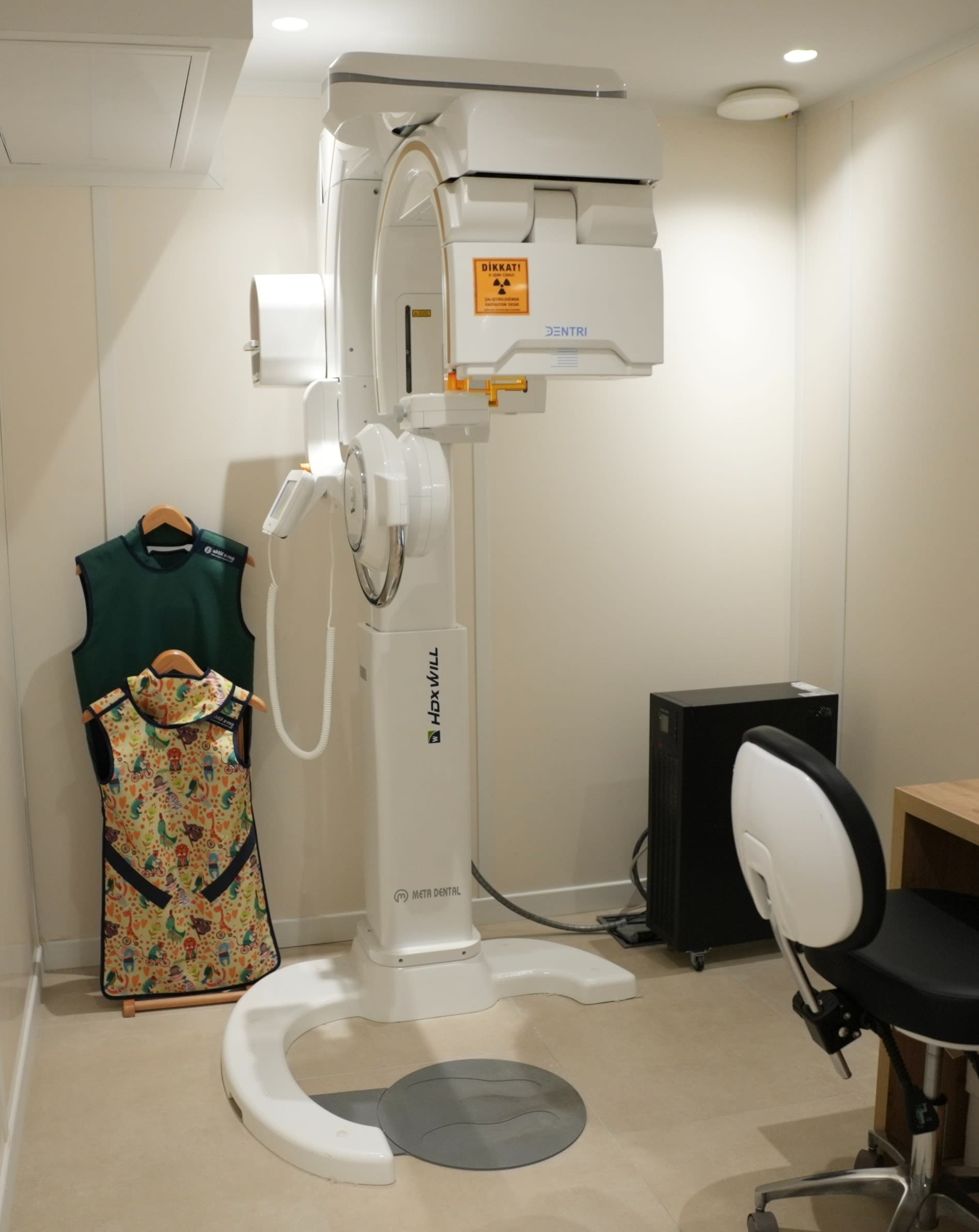 Klinik