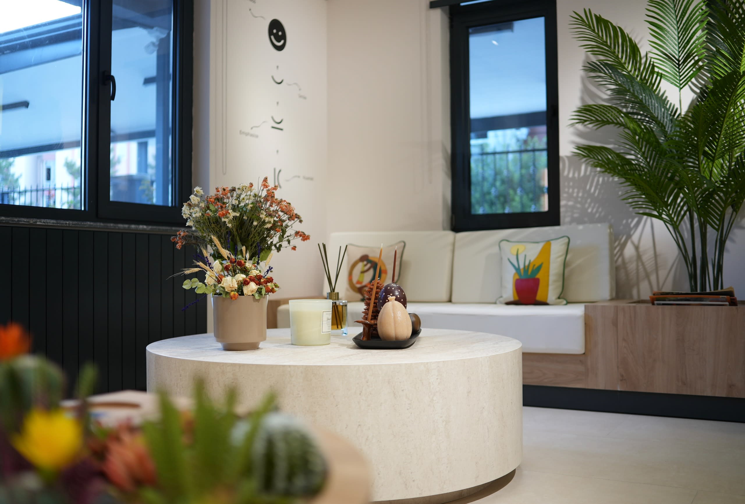 Klinik