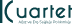 Kuartet Dental