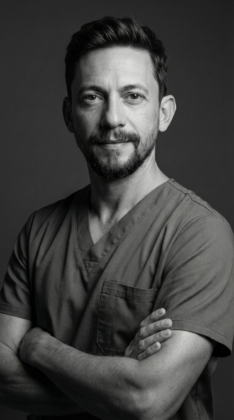 Prof. Dr. Mehmet Hakan Kurt