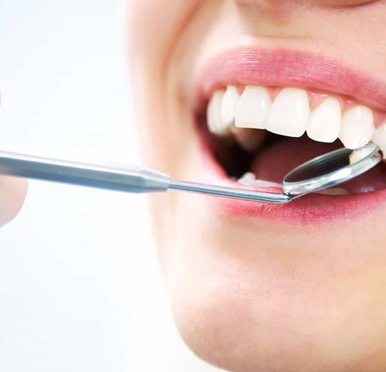 Diş Eti Hastalıkları