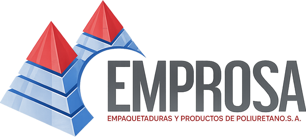 EMPROSA