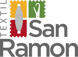 TEXTIL SAN RAMON