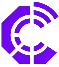 Coincheers Logo