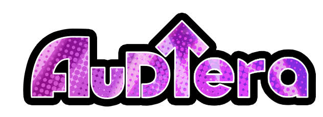 Audiera